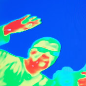 Profile Picture of Paul Hadfield (@hadfieldp) on Youtube