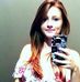 Profile Picture of Julia Pierce (@julia.pierce.735) on Facebook