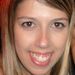 Profile Picture of Daniela Kovacs (@danikovacs) on Pinterest