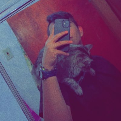 Profile Picture of Mark Stahl (@stahl278) on Twitter