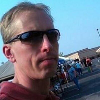 Profile Picture of Matt Scheffel (@mattsota) on Twitter
