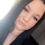 Profile Picture of Kendall Smith (@kendall.smith.94214) on Facebook