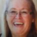 Profile Picture of Janet Donoho (@janet.donoho.7) on Facebook