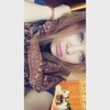 Lea Kramer - Tiktok Profile Picture of Lea Kramer (@@leakramer4) on Tiktok