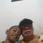 Profile Picture of Jimmy Cameron (@jimmy.cameron.7547) on Instagram