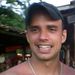 João Felipe - Pinterest Profile Picture of João Felipe (@felipehenriques1983) on Pinterest
