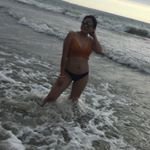 Profile Picture of Bianca Ramírez (@bianca010597) on Instagram