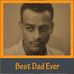 Profile Picture of Brian Jenkins (@brian.jenkins.9081) on Facebook