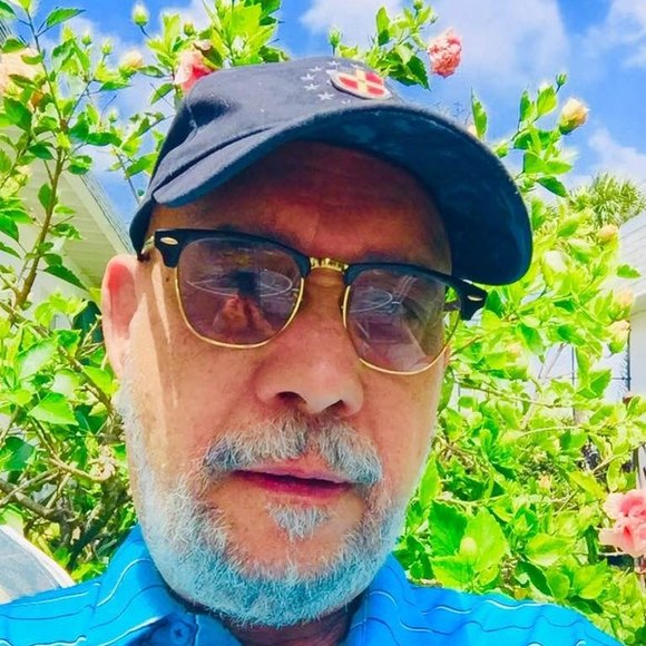 Profile Picture of Joshua Serrano mirabal (@jaz116) on Poshmark