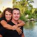Profile Picture of Jim Lamb (@jim.lamb.923) on Facebook