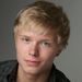 Profile Picture of Jeff Pyke (@jeffreypyke) on Pinterest