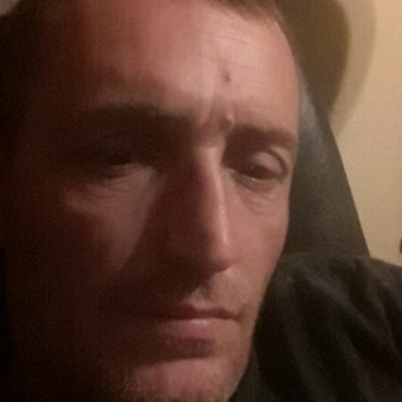 Profile Picture of Calvin Horton (@calvinator78) on Poshmark