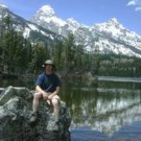 Profile Picture of Kevin Holt (@kevin-holt-7) on Quora
