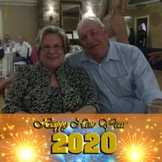 Profile Picture of Virginia Clary Cook (@virginia.cook.31) on Facebook