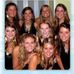 Profile Picture of Teresa Yoder (@teresa.yoder.77) on Facebook