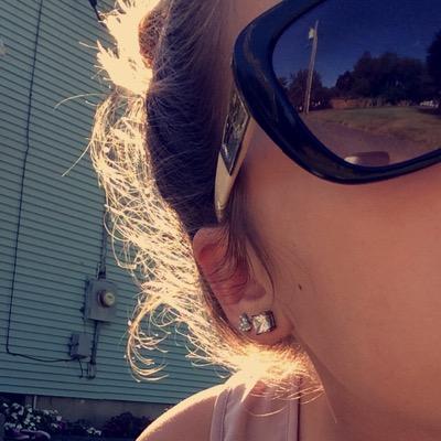 Profile Picture of Alexis Trask (@TraskAlexis) on Twitter