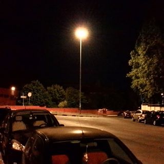 Profile Picture of Daniele Fini (@Daniele-Fini) on Facebook