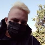 Profile Picture of diiablo_team31 (@deemars_team31) on Instagram