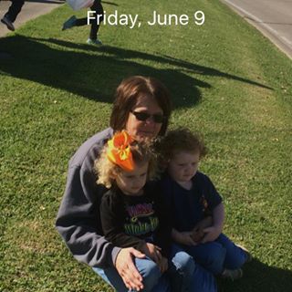 Profile Picture of James Vicknair (@james.vicknair.54) on Facebook