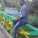 Profile Picture of Abera Alemu (@abera.alemu.7568) on Facebook