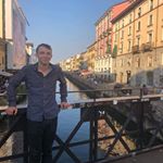 Profile Picture of William Auble (@w.auble) on Instagram