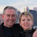 Profile Picture of brian wheelock (@bwheelock1) on Pinterest