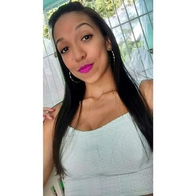 Profile Picture of Cássia Silva (@cassiasilva_5) on Twitter