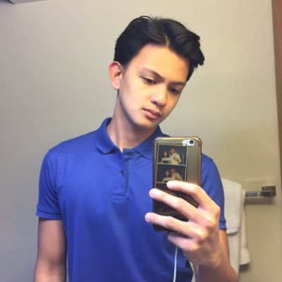 Profile Picture of Chris Francisco (@_chrisfrancisco) on Twitter