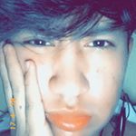 Profile Picture of ❤️🧸Santiago David Cadena🧸❤️ (@santy_david_cadena) on Instagram