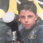 Profile Picture of Tom Clarkson (@tomclarkson97) on Instagram