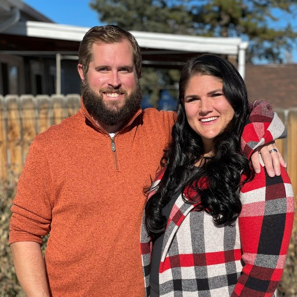 Profile Picture of Sylvia Jurcic (@sylv519) on Poshmark