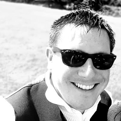 Profile Picture of Brian Leslie (@blteched1) on Twitter