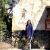 Profile Picture of Jasmine Cano (@jasmine.cano.50159) on Facebook