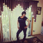 Profile Picture of Evette Smith (@boss_lady_vette) on Instagram