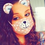 Profile Picture of Chasity hughes (@ch.as2198) on Instagram