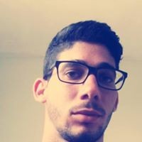 Profile Picture of Alejandro Yanes (@alejandro-yanes-1) on Quora