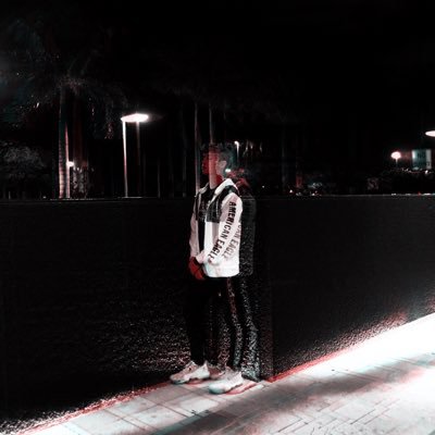 Profile Picture of Matthew Dering (@MatthewDering) on Twitter