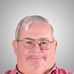 Profile Picture of Edward Frechette (@edward.frechette.1) on Facebook
