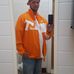 Profile Picture of Bradley Samples (@bradley.samples.395) on Facebook