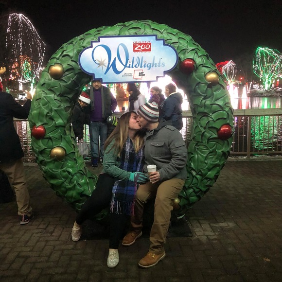 Profile Picture of Molly Magnusen (@mollylucille) on Poshmark