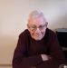 Profile Picture of Jean Mohr (@jean.mohr.1291) on Facebook
