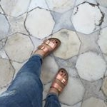 Profile Picture of kate adler (@mrsadlerlikes) on Instagram