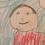 Profile Picture of Kyle Tait (@kyletait) on Flickr