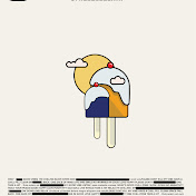 Profile Picture of Stephen Booker (@stephenbooker-s9u) on Youtube