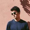 Profile Picture of paulcoloigner (@paulcoloigner) on Tiktok