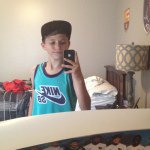 Profile Picture of 🔥BRADLEY🔥 (@bradley.slater) on Instagram