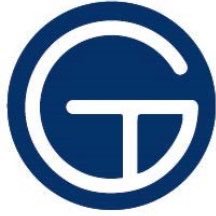 Profile Picture of Gerald Thomas (@GTAccountants) on Twitter