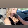 Profile Picture of Maddie Holroyd (@maddie_holroydd) on Tiktok