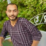 Profile Picture of Mohamed Eisa (@eisa_mohamed11) on Instagram