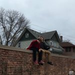 Profile Picture of Avery Wright (@avery.wright29) on Instagram
